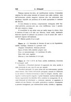 giornale/UFI0041293/1929/unico/00000140