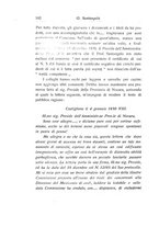 giornale/UFI0041293/1929/unico/00000162