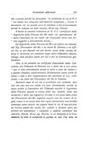 giornale/UFI0041293/1929/unico/00000163