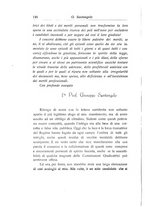 giornale/UFI0041293/1929/unico/00000166