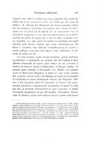 giornale/UFI0041293/1929/unico/00000167