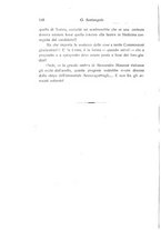 giornale/UFI0041293/1929/unico/00000168