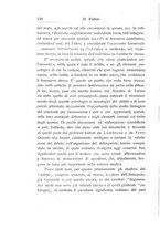 giornale/UFI0041293/1929/unico/00000170