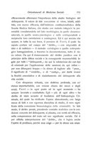 giornale/UFI0041293/1929/unico/00000171