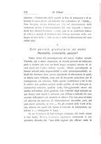 giornale/UFI0041293/1929/unico/00000172