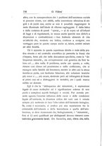 giornale/UFI0041293/1929/unico/00000176