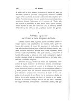 giornale/UFI0041293/1929/unico/00000180