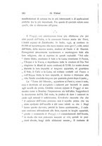 giornale/UFI0041293/1929/unico/00000182