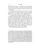 giornale/UFI0041293/1929/unico/00000194