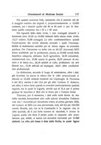 giornale/UFI0041293/1929/unico/00000197