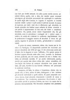 giornale/UFI0041293/1929/unico/00000198