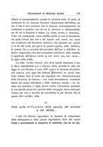 giornale/UFI0041293/1929/unico/00000199