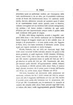 giornale/UFI0041293/1929/unico/00000200