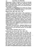 giornale/UFI0041837/1864/unico/00000022