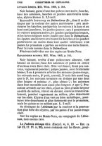 giornale/UFI0041837/1864/unico/00000024