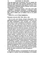 giornale/UFI0041837/1864/unico/00000026