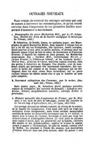 giornale/UFI0041837/1864/unico/00000029