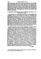 giornale/UFI0041837/1864/unico/00000030