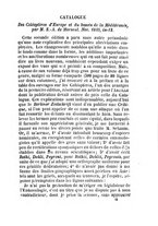 giornale/UFI0041837/1864/unico/00000031