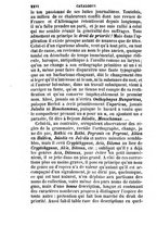 giornale/UFI0041837/1864/unico/00000032