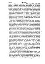 giornale/UFI0041837/1864/unico/00000034