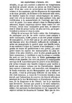 giornale/UFI0041837/1864/unico/00000035