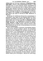 giornale/UFI0041837/1864/unico/00000037