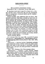 giornale/UFI0041837/1864/unico/00000043