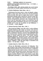 giornale/UFI0041837/1864/unico/00000050