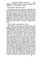 giornale/UFI0041837/1864/unico/00000051