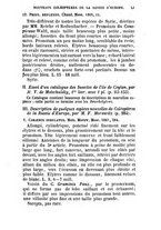 giornale/UFI0041837/1864/unico/00000053