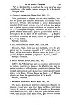 giornale/UFI0041837/1864/unico/00000055