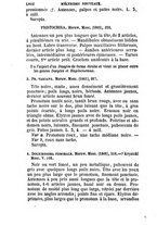 giornale/UFI0041837/1864/unico/00000060