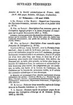 giornale/UFI0041837/1864/unico/00000063