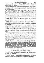 giornale/UFI0041837/1864/unico/00000067