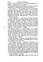 giornale/UFI0041837/1864/unico/00000070