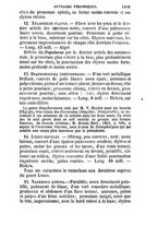 giornale/UFI0041837/1864/unico/00000071