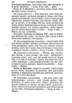 giornale/UFI0041837/1864/unico/00000072