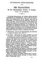 giornale/UFI0041837/1864/unico/00000075