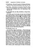 giornale/UFI0041837/1864/unico/00000076