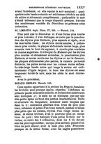 giornale/UFI0041837/1864/unico/00000077