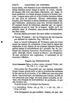 giornale/UFI0041837/1864/unico/00000078