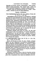 giornale/UFI0041837/1864/unico/00000081