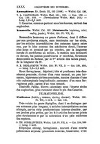 giornale/UFI0041837/1864/unico/00000082