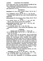 giornale/UFI0041837/1864/unico/00000084