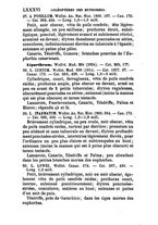 giornale/UFI0041837/1864/unico/00000088