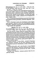 giornale/UFI0041837/1864/unico/00000089