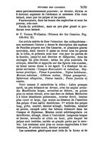 giornale/UFI0041837/1864/unico/00000095