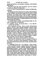 giornale/UFI0041837/1864/unico/00000098