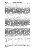 giornale/UFI0041837/1864/unico/00000100